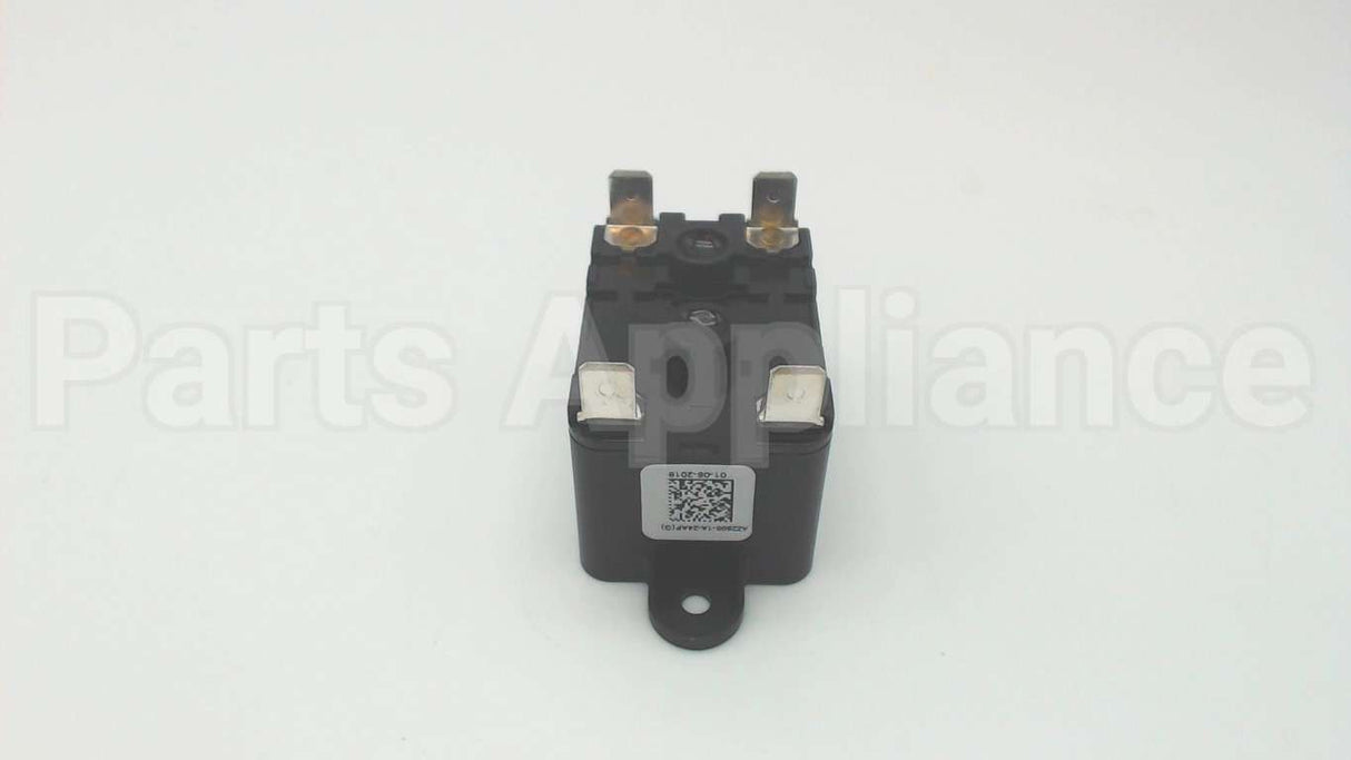 62406-002 Wayne Combustion Relay F/Hsg