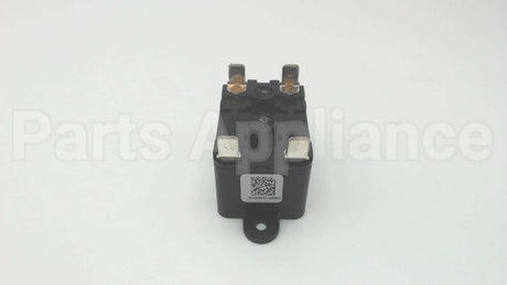 62406-002 Wayne Combustion Relay F/Hsg