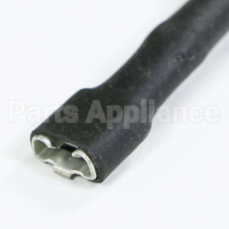 6021W3B001V LG Cable,Assembly