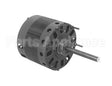 D151 Regal Rexnord - Fasco 1/4-1/5-1/6Hp 230V 1050Rpm