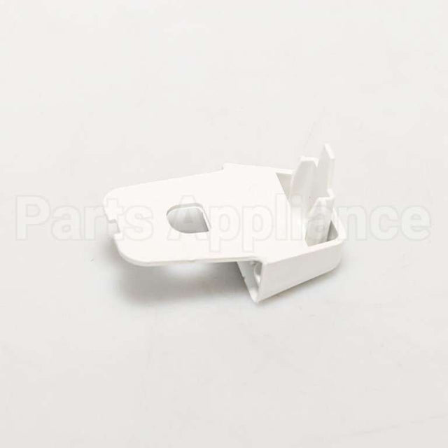 WP2177340 Whirlpool Endcap-Trm