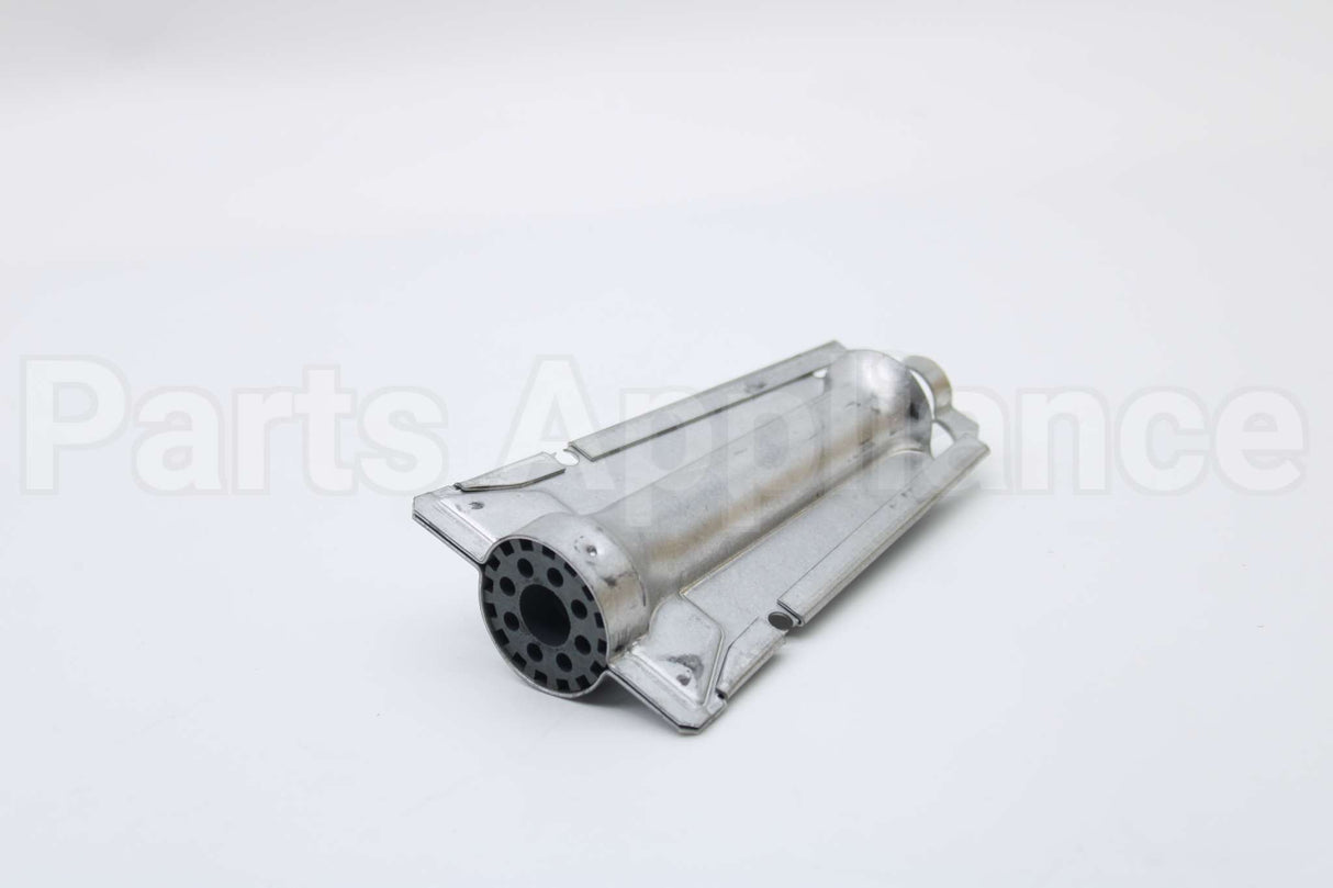 B4022700 Amana-Goodman In Shot Burner,Aluminizedsteel