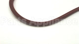 383-500-255 Weil Mclain Cover Plate Gasket