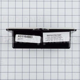 5304498781 Frigidaire Board-Main Power