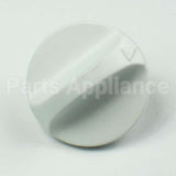 2211234 Whirlpool Knob-Thermostat