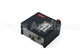 060-5231 Danfoss 6"/108# 1/4"Male Flr Auto Spdt