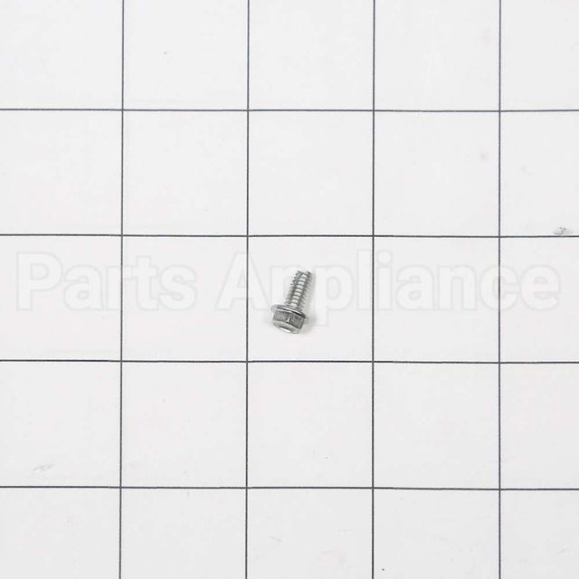 240555002 Frigidaire Screw-#8-32 X 3/8