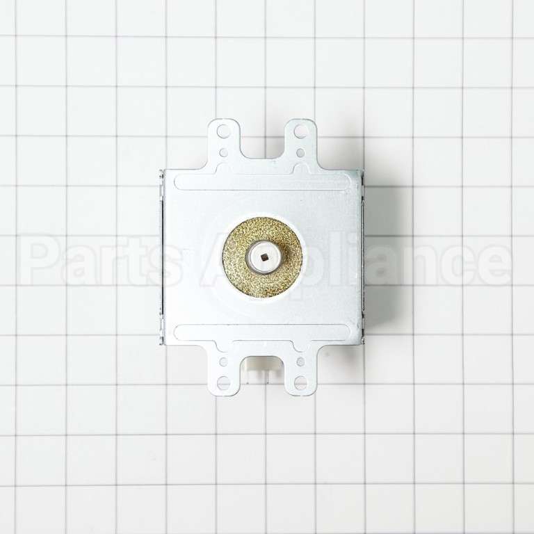 W10245183 Whirlpool Magnetron