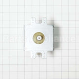 W10245183 Whirlpool Magnetron