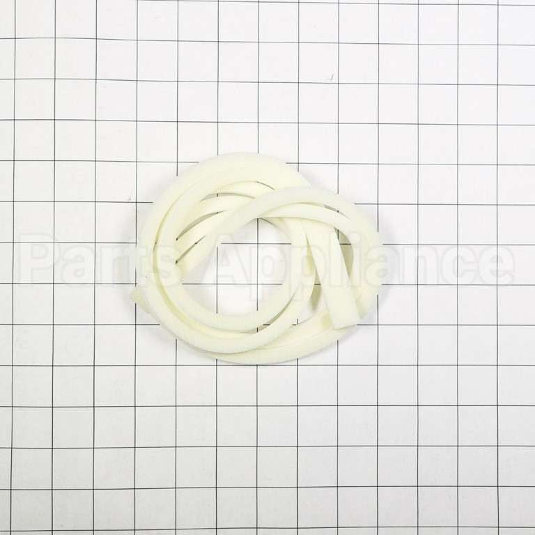 WP3976308 Whirlpool Seal-Tub