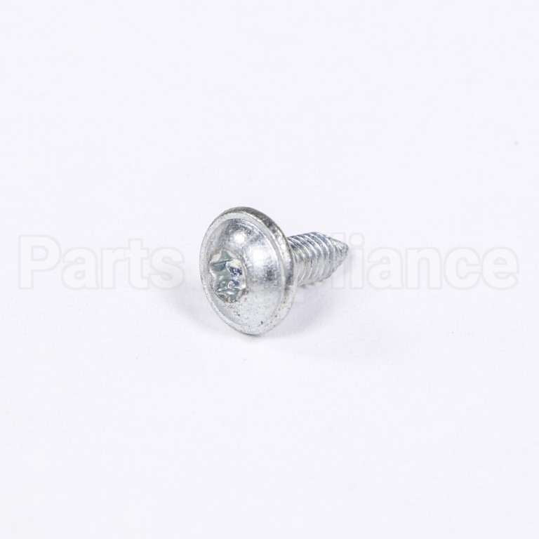 00422240 Bosch Screw