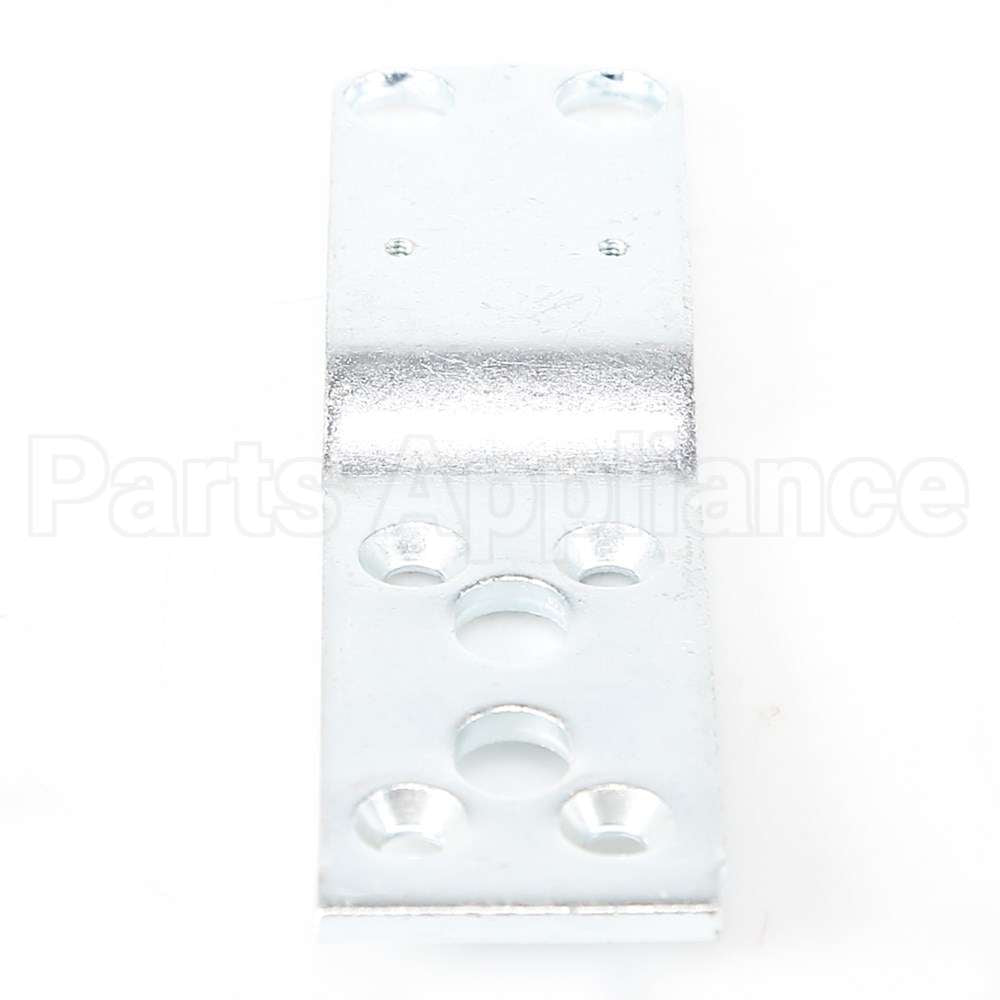 2257644 Whirlpool Hinge-Top