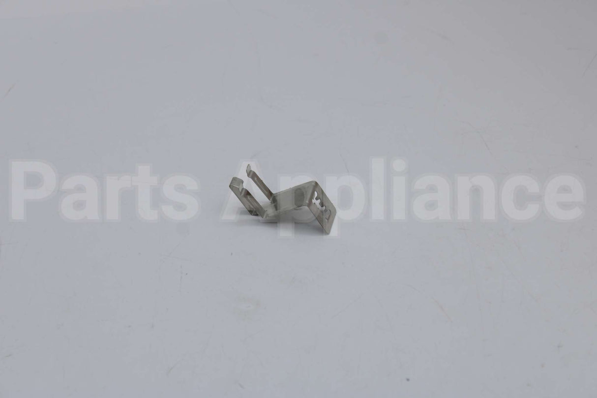 154465101 Frigidaire Bracket