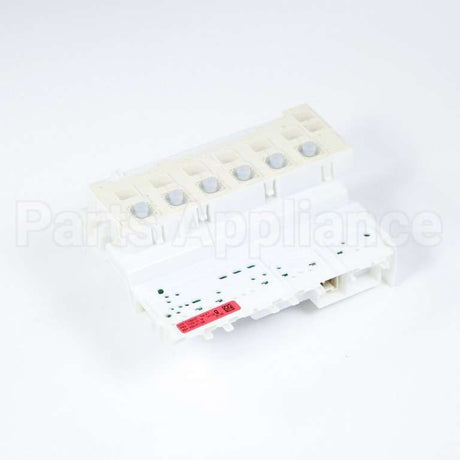 00444817 Bosch Controller Unit