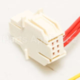 00648135 Bosch Cable