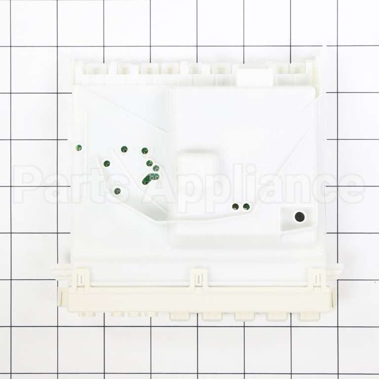 00447149 Bosch Control Unit