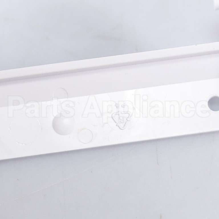 WP2198641 Whirlpool Bracket