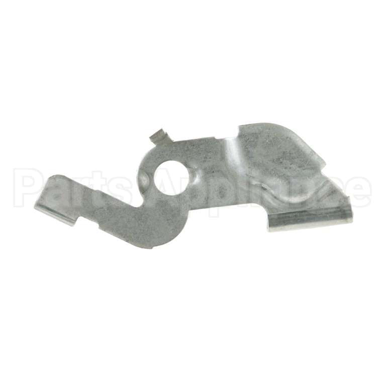 WD01X10575 GE Latch Cam