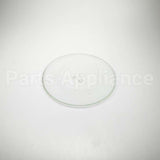 WB49X10129 GE Microwave Glass Tray