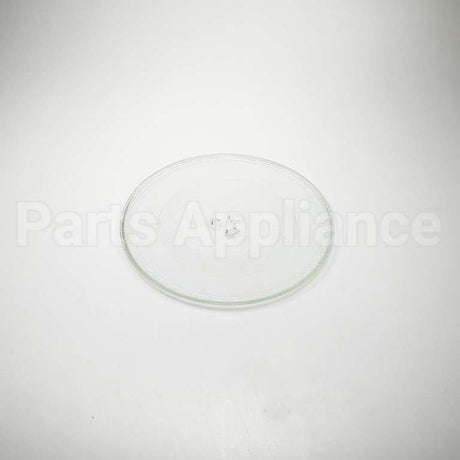 WB49X10129 GE Microwave Glass Tray