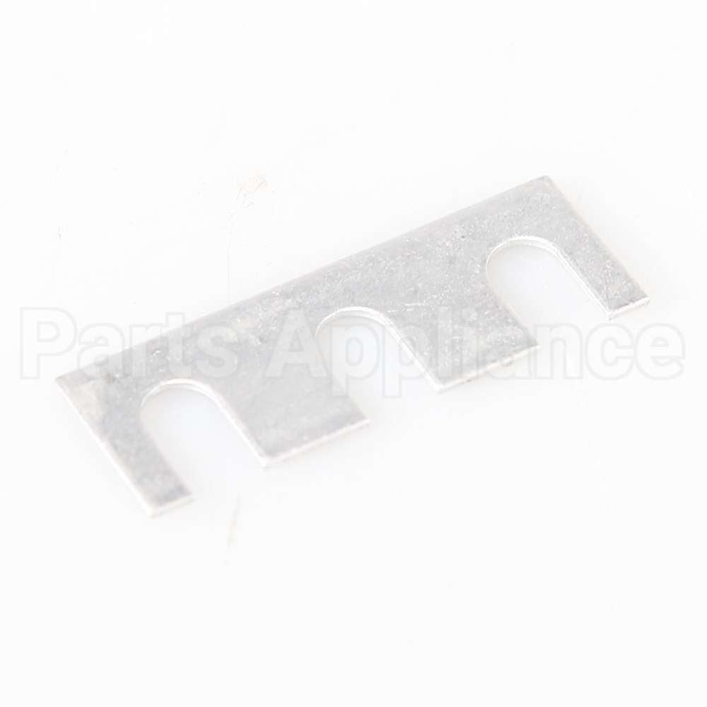 WP2181911 Whirlpool Shim