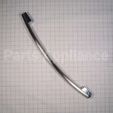 WR12X21085 GE Arc Handle Asm Fz