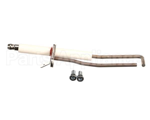 100165925 Lochinvar K,Igniter,W/Gasket