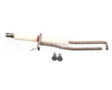 100165925 Lochinvar K,Igniter,W/Gasket
