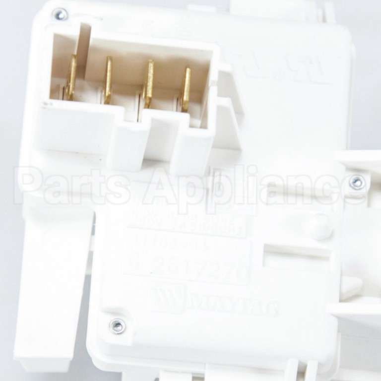 WP22003804 Whirlpool Switch-Lid