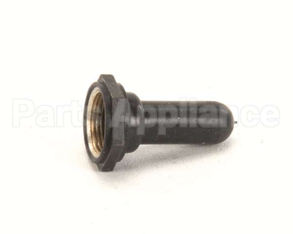 2035400000 Jade Boot, Toggle Switch (Rubber) J