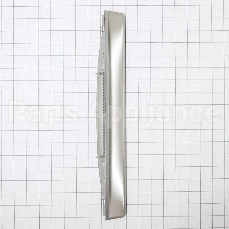 12012913 Bosch Handle