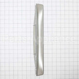 12012913 Bosch Handle