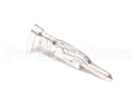 6CT561 Perfect Fry Terminal Male Sm Molex
