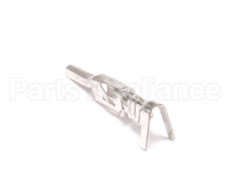6CT561 Perfect Fry Terminal Male Sm Molex