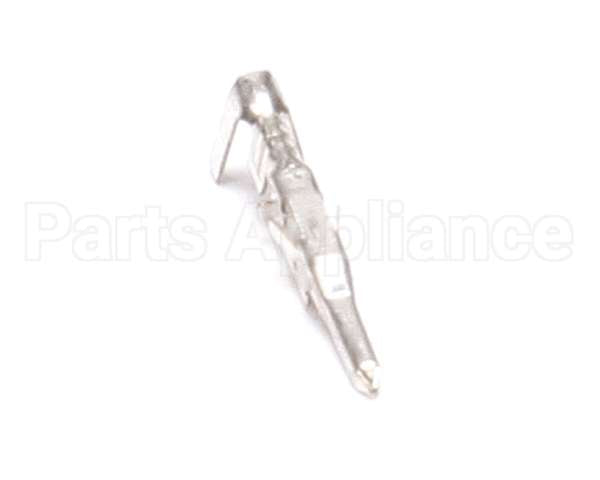 6CT561 Perfect Fry Terminal Male Sm Molex
