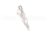 6CT561 Perfect Fry Terminal Male Sm Molex