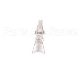 6CT561 Perfect Fry Terminal Male Sm Molex