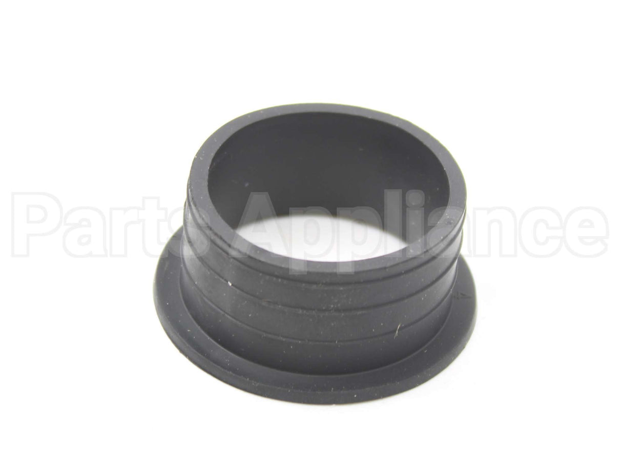 5304500585 Frigidaire Seal