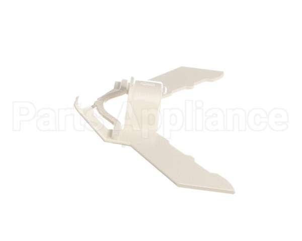 X56591-SP Taylor Freezers Blade A.-Agitator 794