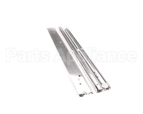 2-514 Continental Refrigeration Drawer Slide Fulterer