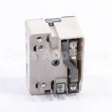 WB24T10022 GE Range Surface Element Switch 1250W