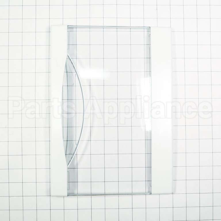 WP2205826K Whirlpool Front-Bskt