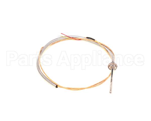 XP4509 Xlt Ovens Thermocouple Type K 48