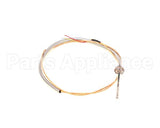 XP4509 Xlt Ovens Thermocouple Type K 48