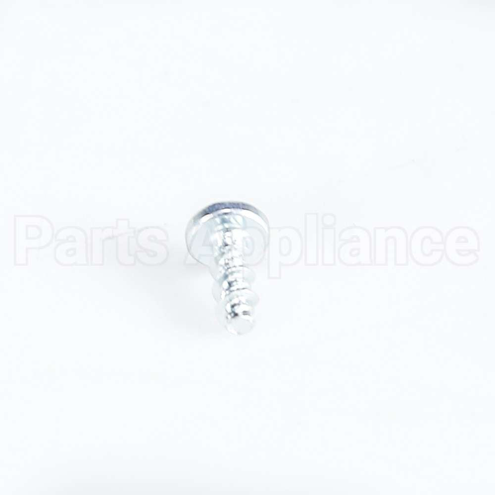 241690602 Frigidaire Screw