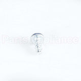 241690602 Frigidaire Screw