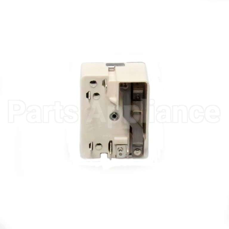 316436000 Frigidaire Switch