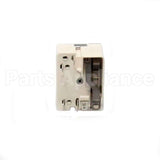 316436000 Frigidaire Switch