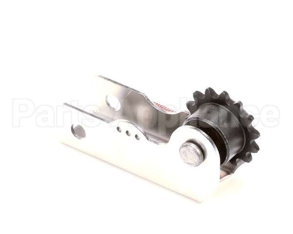 7001529 Antunes Drive Chain Tensioner