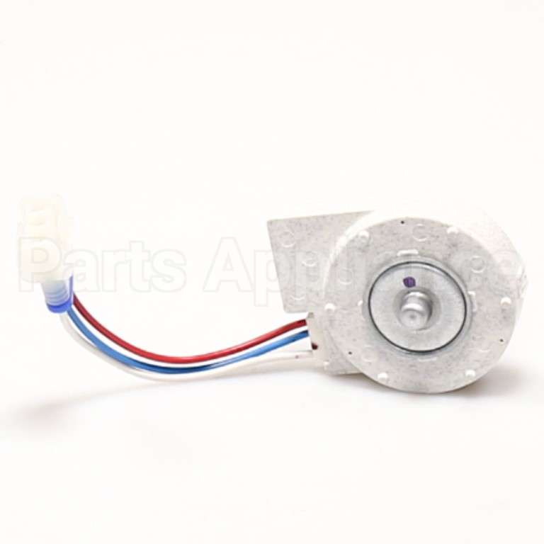 WP67006968 Whirlpool Motor- Fan